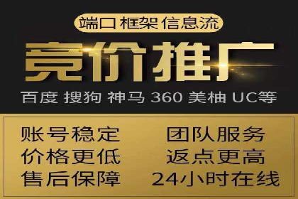 推广竞价实战技巧：从成功案例中汲取经验