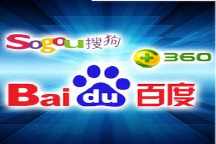 竞价托管新模式：企业成功案例解析